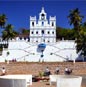 Goa