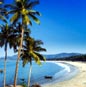 Goa Beach Holidays
