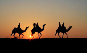 Rajasthan Tour Package